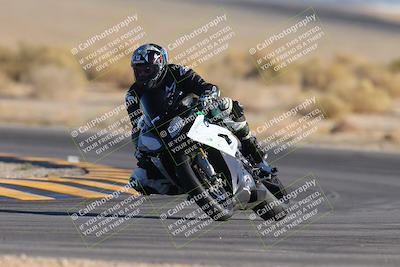 media/Dec-09-2023-SoCal Trackdays (Sat) [[76a8ac2686]]/Turn 16 (2pm)/